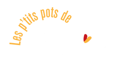 lppj