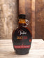 Sauce BBQ Picante / Spicy BBQ Sauce